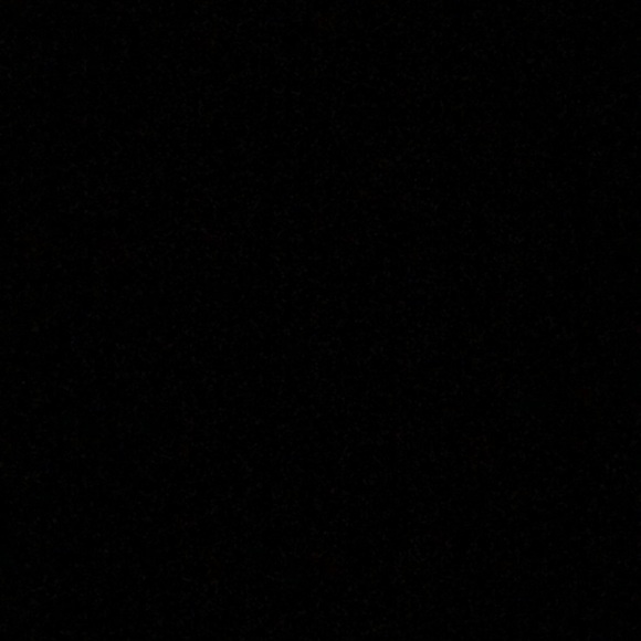 Closet Clean out Bundle - Picture 9 of 9